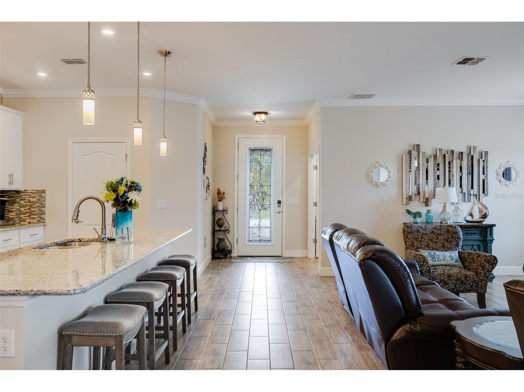 25171 Doredo Drive Punta Gorda FL 33955 A4683467 image7