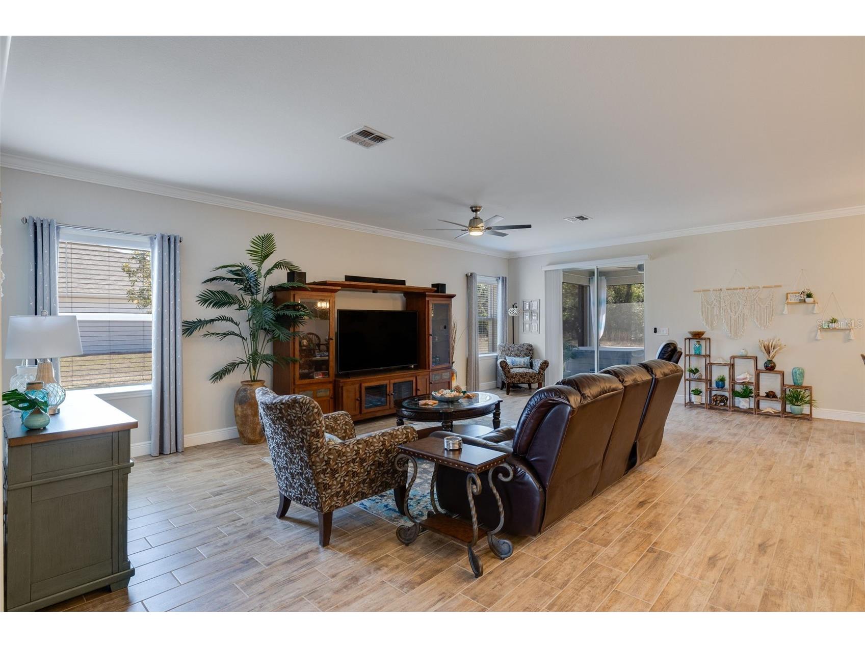 25171 Doredo Drive Punta Gorda FL 33955 A4683467 image8