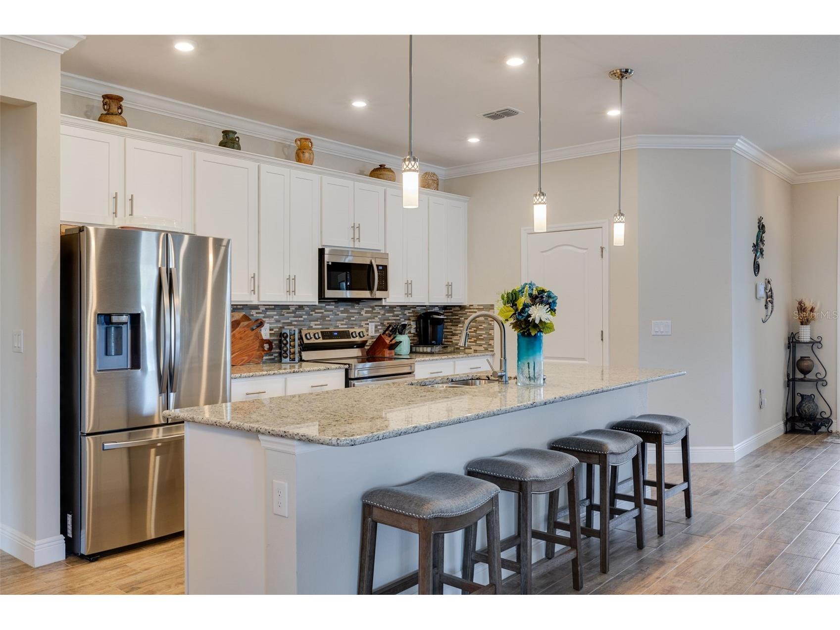 25171 Doredo Drive Punta Gorda FL 33955 A4683467 image9