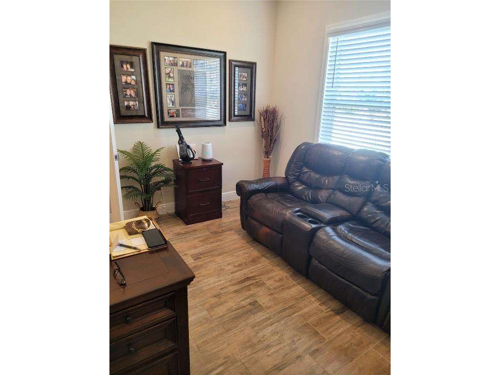 25171 Doredo Drive Punta Gorda FL 33955 TB8443746 image10