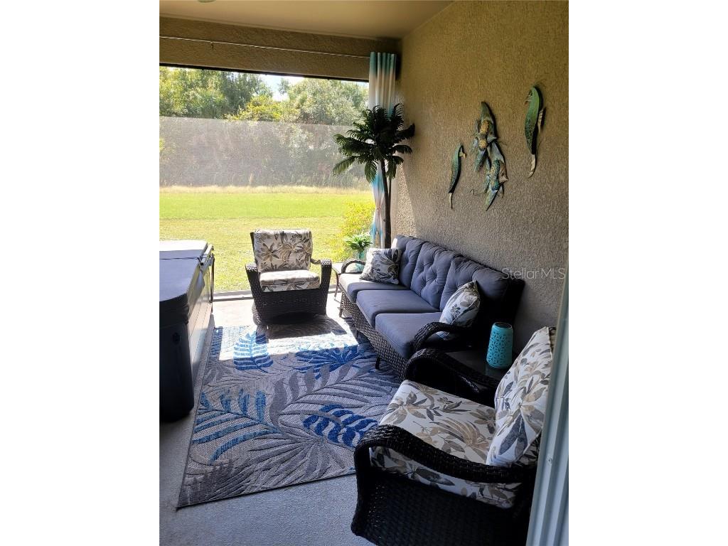 25171 Doredo Drive Punta Gorda FL 33955 TB8443746 image11