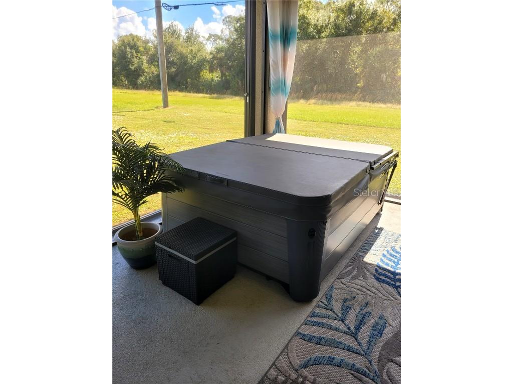 25171 Doredo Drive Punta Gorda FL 33955 TB8443746 image12