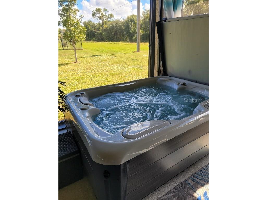 25171 Doredo Drive Punta Gorda FL 33955 TB8443746 image13