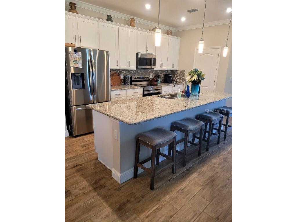 25171 Doredo Drive Punta Gorda FL 33955 TB8443746 image14