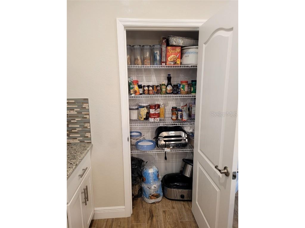 25171 Doredo Drive Punta Gorda FL 33955 TB8443746 image15