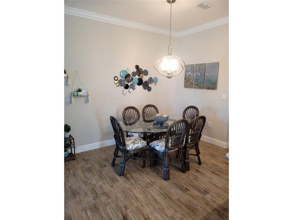 25171 Doredo Drive Punta Gorda FL 33955 TB8443746 image16