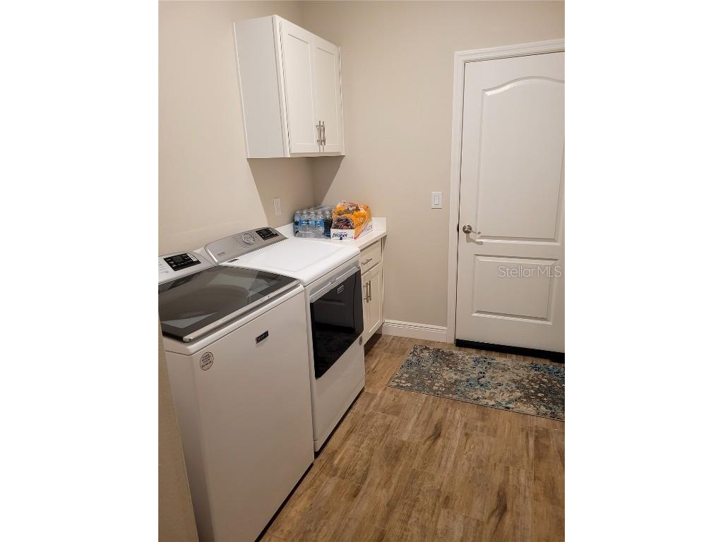 25171 Doredo Drive Punta Gorda FL 33955 TB8443746 image17