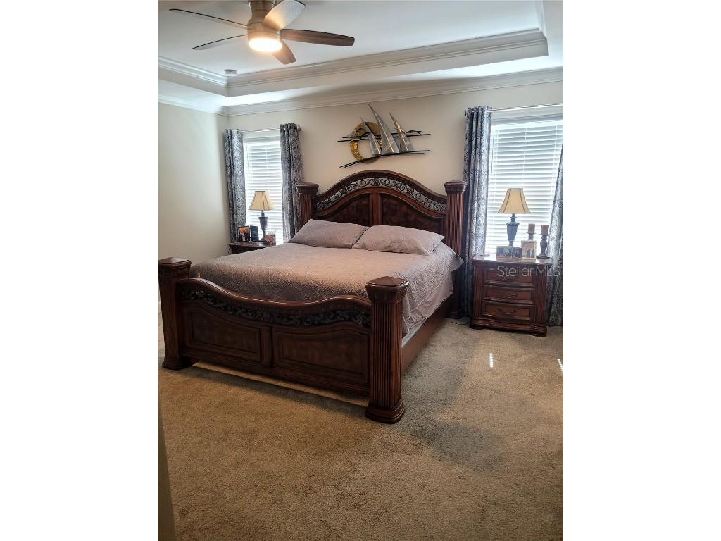 25171 Doredo Drive Punta Gorda FL 33955 TB8443746 image18