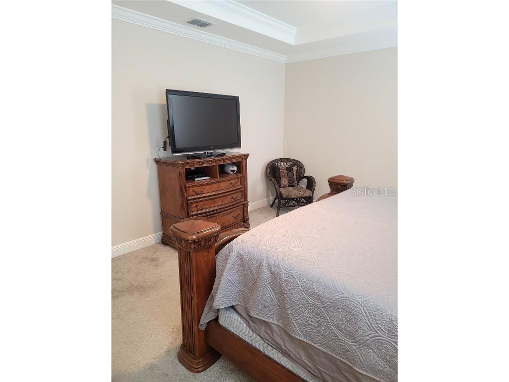 25171 Doredo Drive Punta Gorda FL 33955 TB8443746 image19