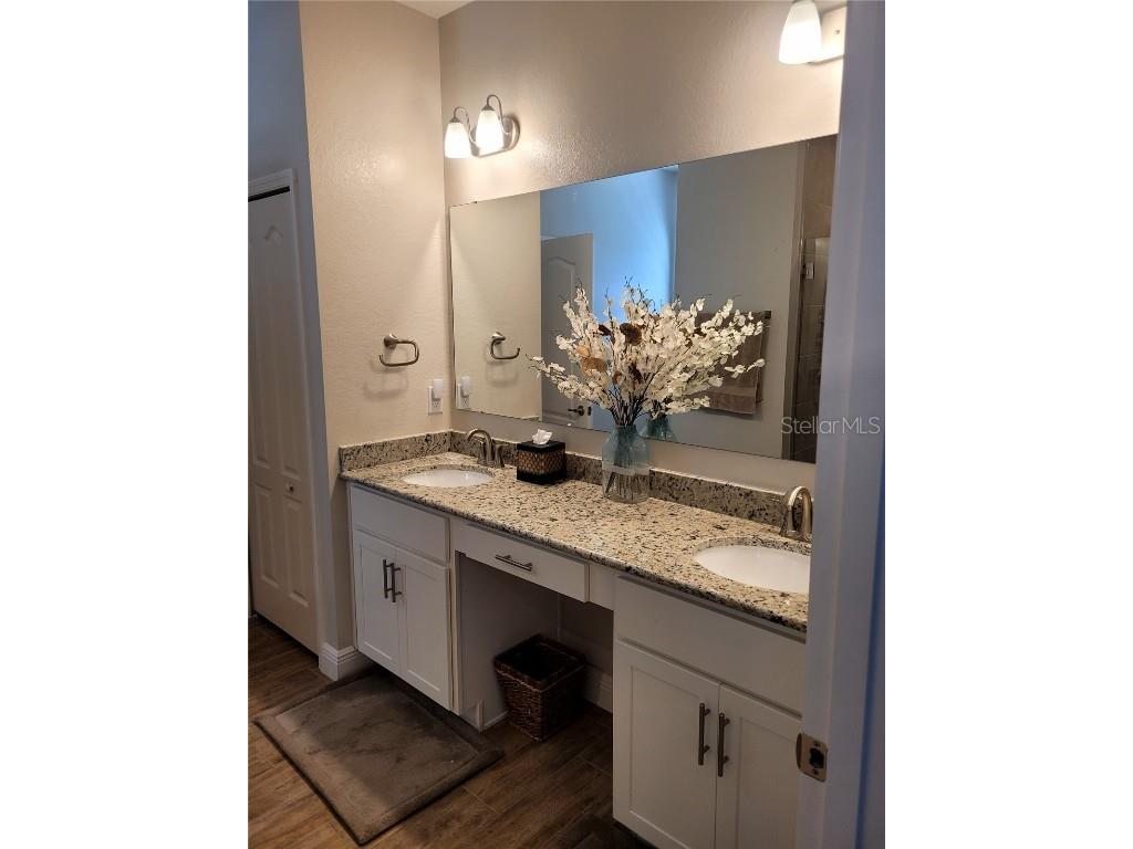 25171 Doredo Drive Punta Gorda FL 33955 TB8443746 image20