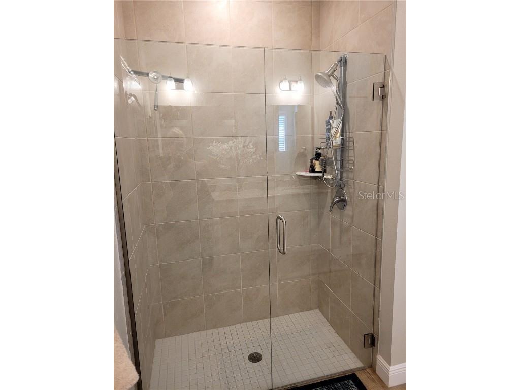 25171 Doredo Drive Punta Gorda FL 33955 TB8443746 image21