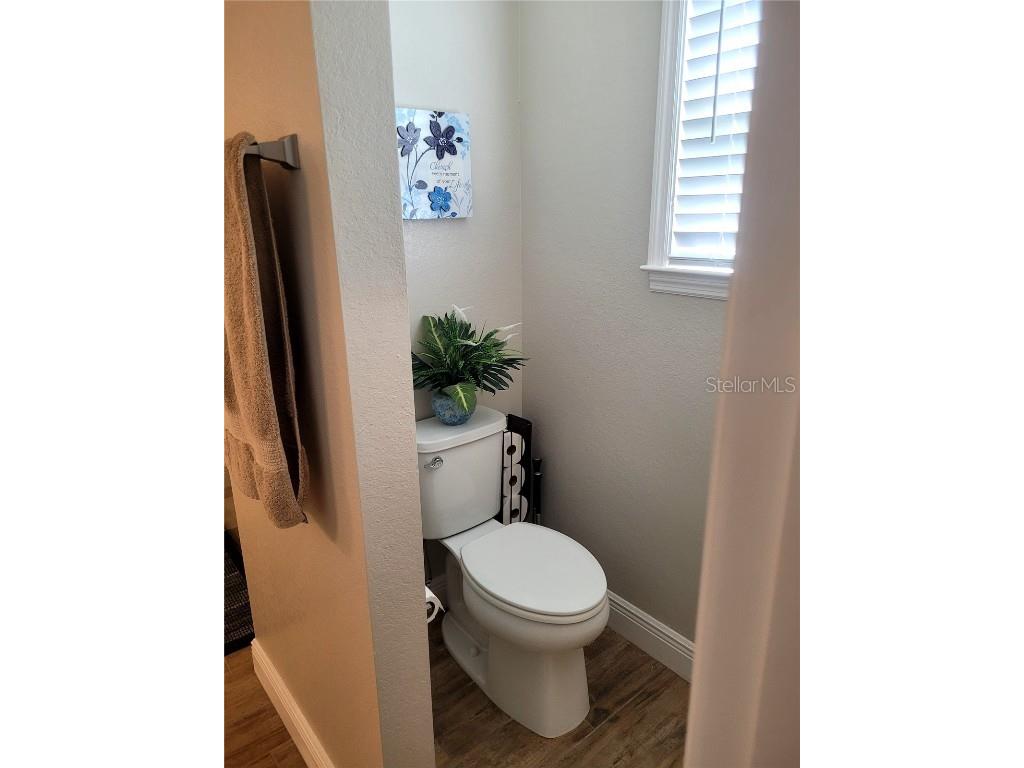 25171 Doredo Drive Punta Gorda FL 33955 TB8443746 image22