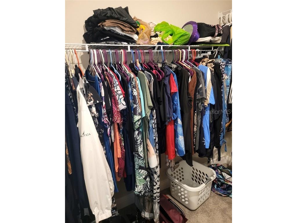 25171 Doredo Drive Punta Gorda FL 33955 TB8443746 image23