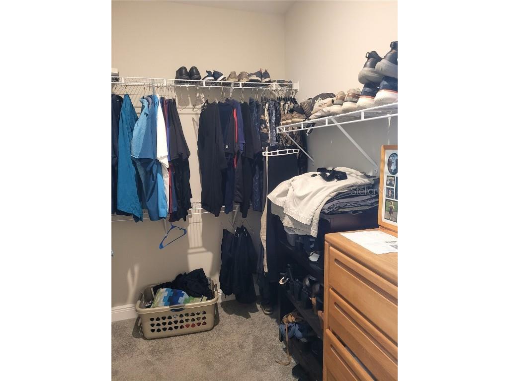 25171 Doredo Drive Punta Gorda FL 33955 TB8443746 image24