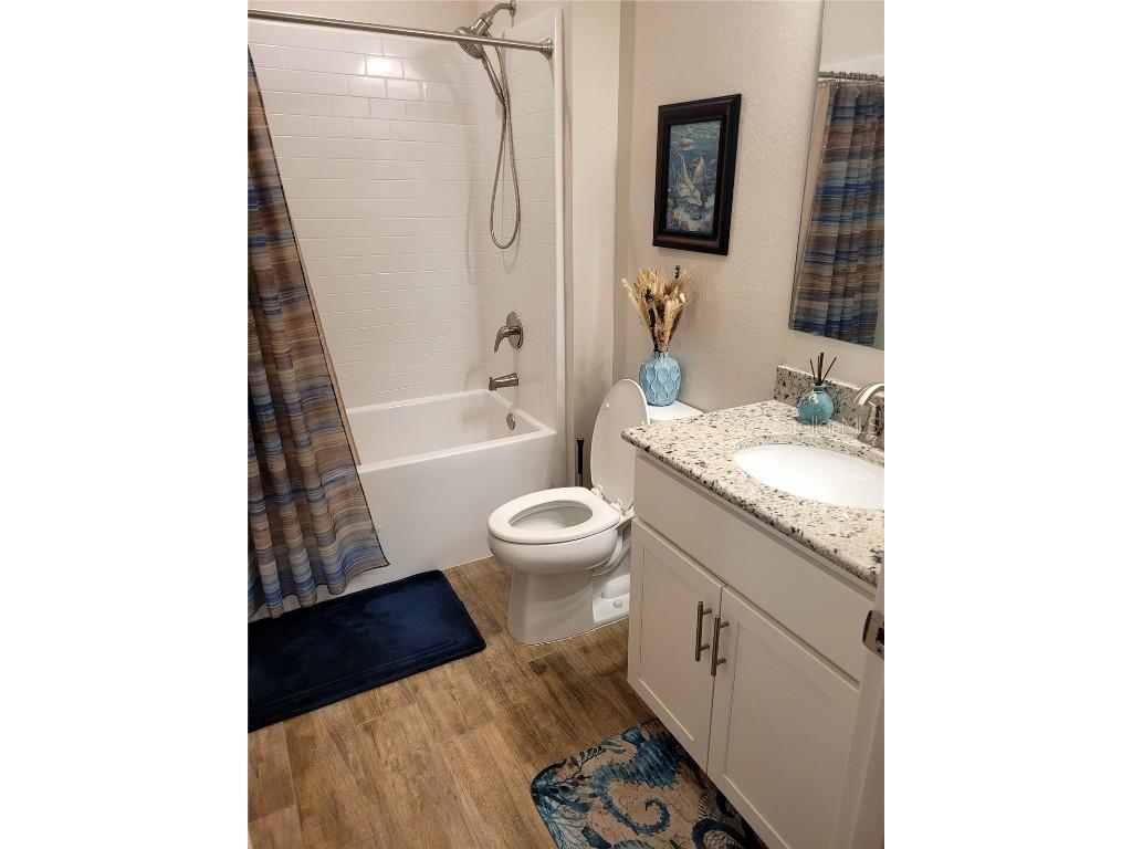 25171 Doredo Drive Punta Gorda FL 33955 TB8443746 image25