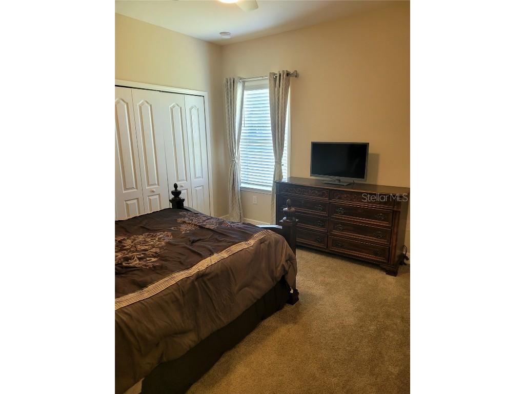 25171 Doredo Drive Punta Gorda FL 33955 TB8443746 image26