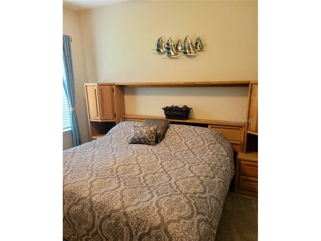 25171 Doredo Drive Punta Gorda FL 33955 TB8443746 image27