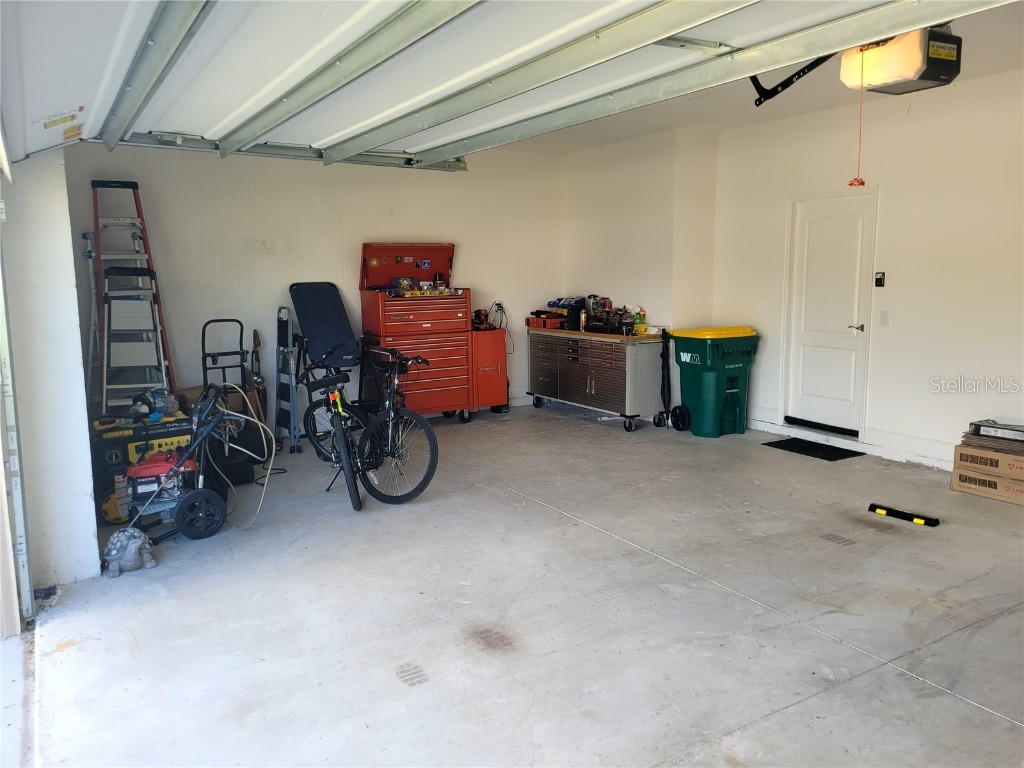 25171 Doredo Drive Punta Gorda FL 33955 TB8443746 image28