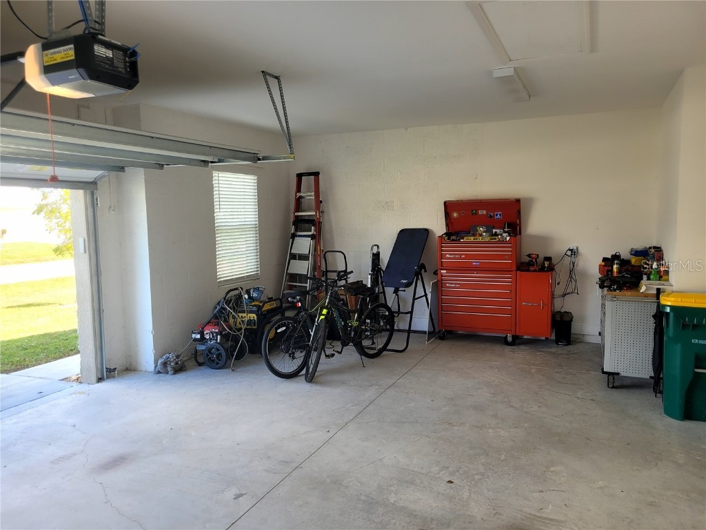 25171 Doredo Drive Punta Gorda FL 33955 TB8443746 image29