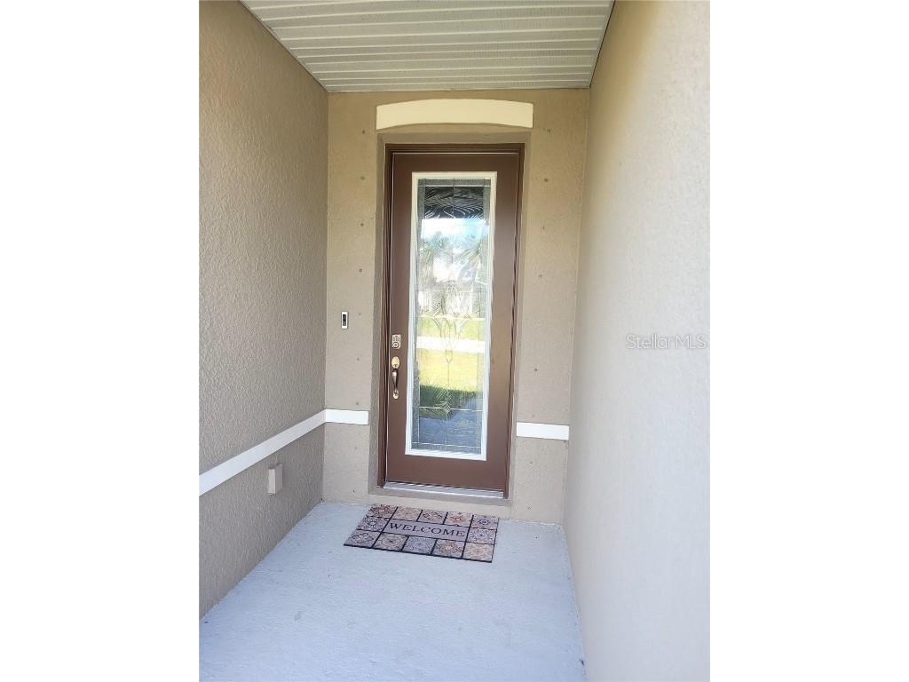 25171 Doredo Drive Punta Gorda FL 33955 TB8443746 image3