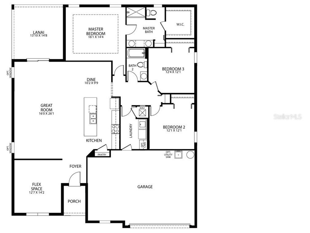 25171 Doredo Drive Punta Gorda FL 33955 TB8443746 image30