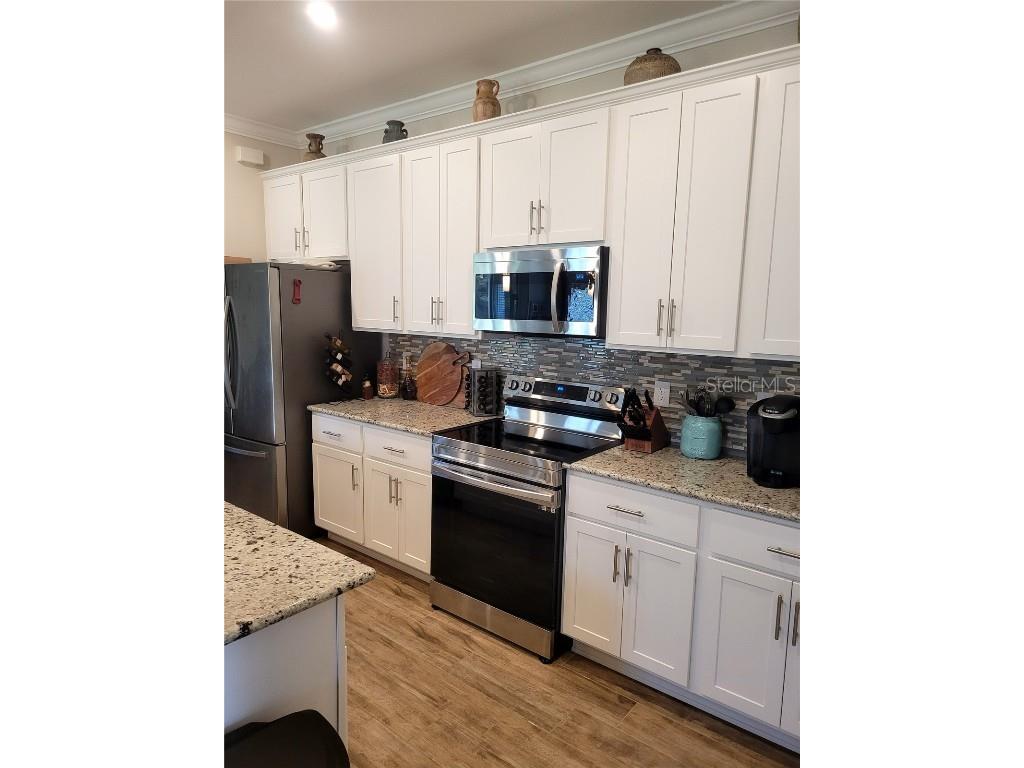 25171 Doredo Drive Punta Gorda FL 33955 TB8443746 image4