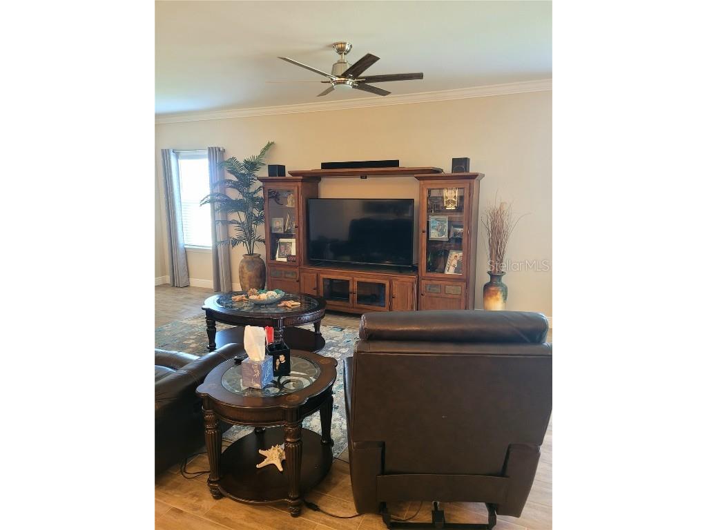 25171 Doredo Drive Punta Gorda FL 33955 TB8443746 image5