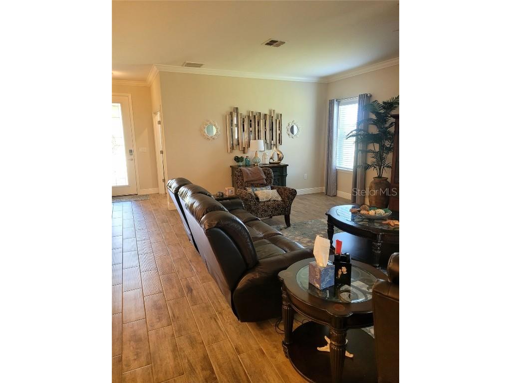 25171 Doredo Drive Punta Gorda FL 33955 TB8443746 image6