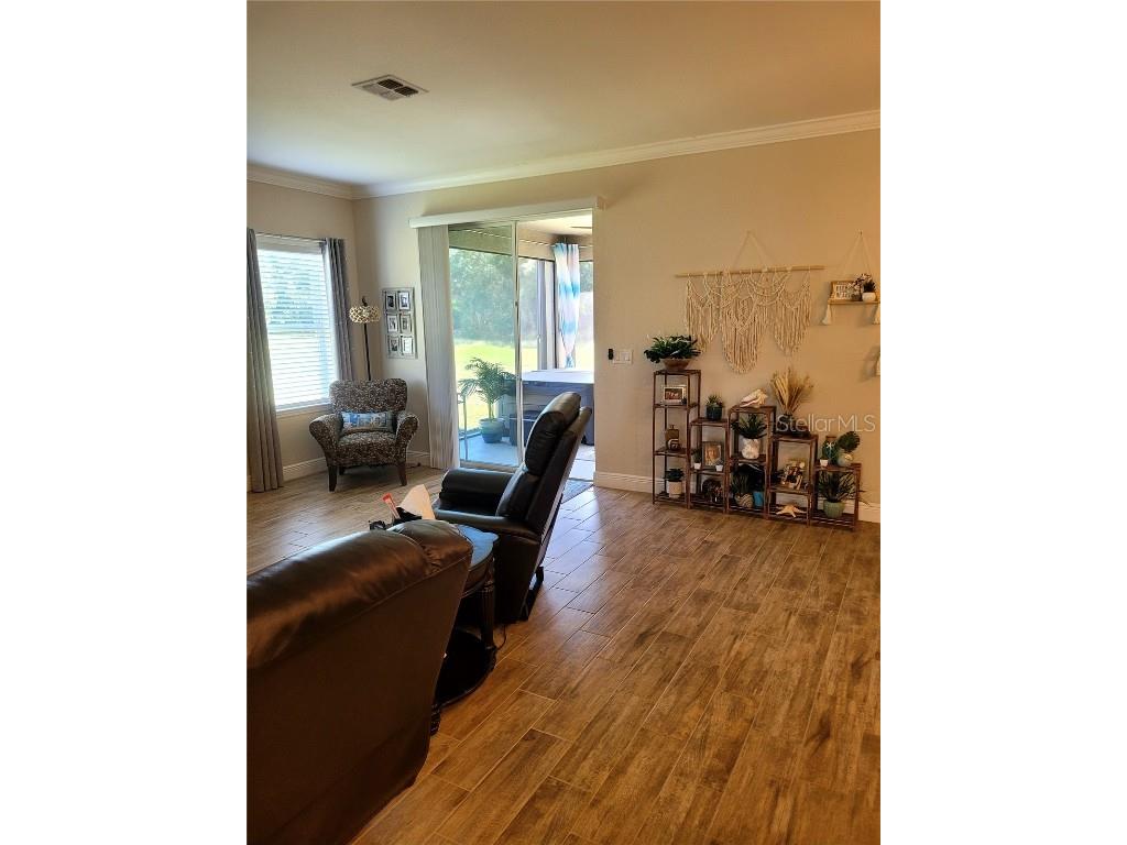 25171 Doredo Drive Punta Gorda FL 33955 TB8443746 image7