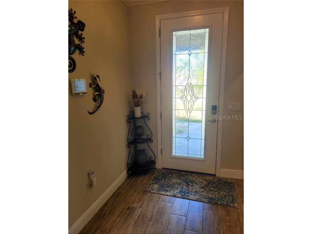 25171 Doredo Drive Punta Gorda FL 33955 TB8443746 image8