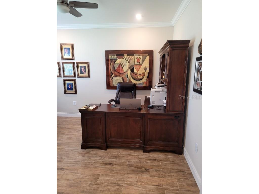 25171 Doredo Drive Punta Gorda FL 33955 TB8443746 image9