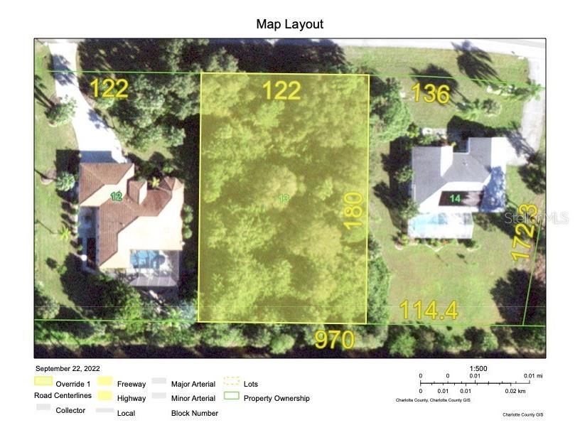 25171 Harborside Boulevard Punta Gorda FL 33955 C7466634 image1