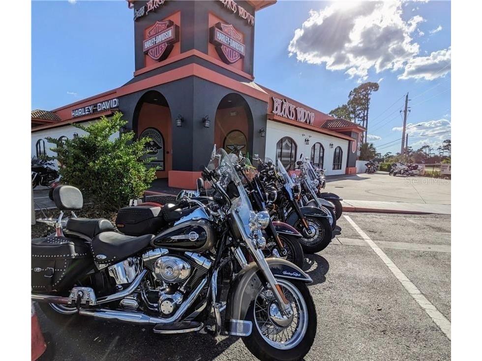 25172 Cadiz Drive Punta Gorda FL 33955 C7526122 image11