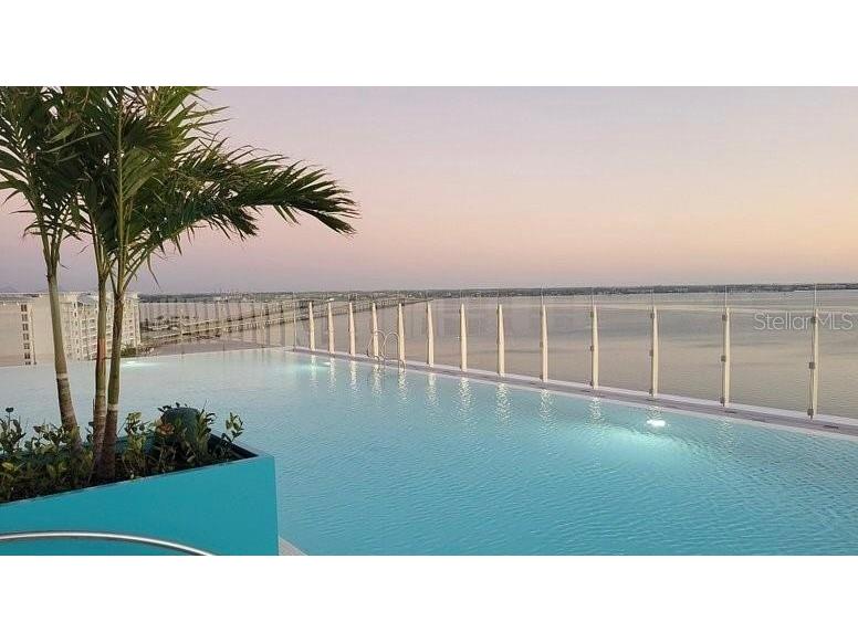 25172 Cadiz Drive Punta Gorda FL 33955 C7526122 image19