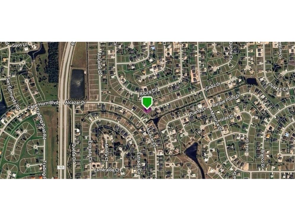 25172 Cadiz Drive Punta Gorda FL 33955 C7526122 image2