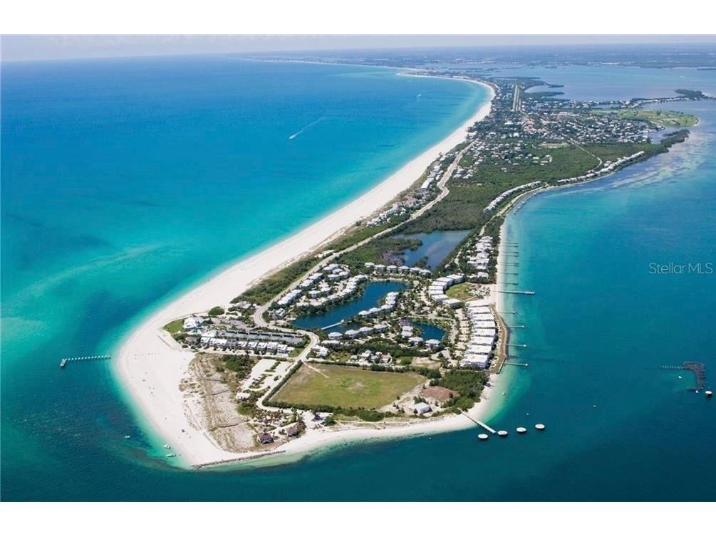 25172 Cadiz Drive Punta Gorda FL 33955 C7526122 image24