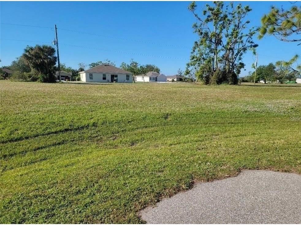 25172 Cadiz Drive Punta Gorda FL 33955 C7526122 image3