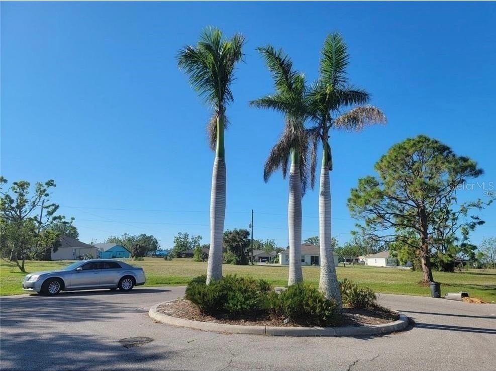 25172 Cadiz Drive Punta Gorda FL 33955 C7526122 image4