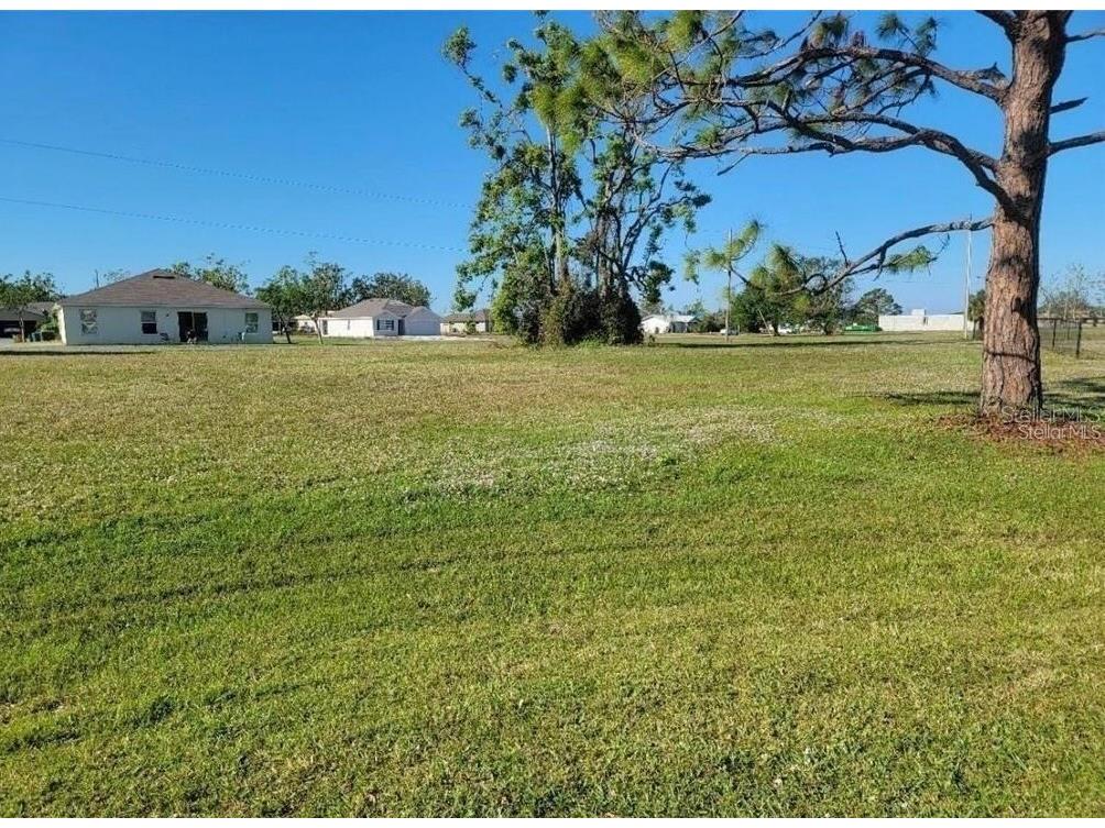 25172 Cadiz Drive Punta Gorda FL 33955 C7526122 image5