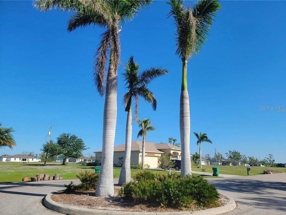 25172 Cadiz Drive Punta Gorda FL 33955 C7526122 image6