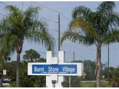 25172 Cadiz Drive Punta Gorda FL 33955 C7526122 image8