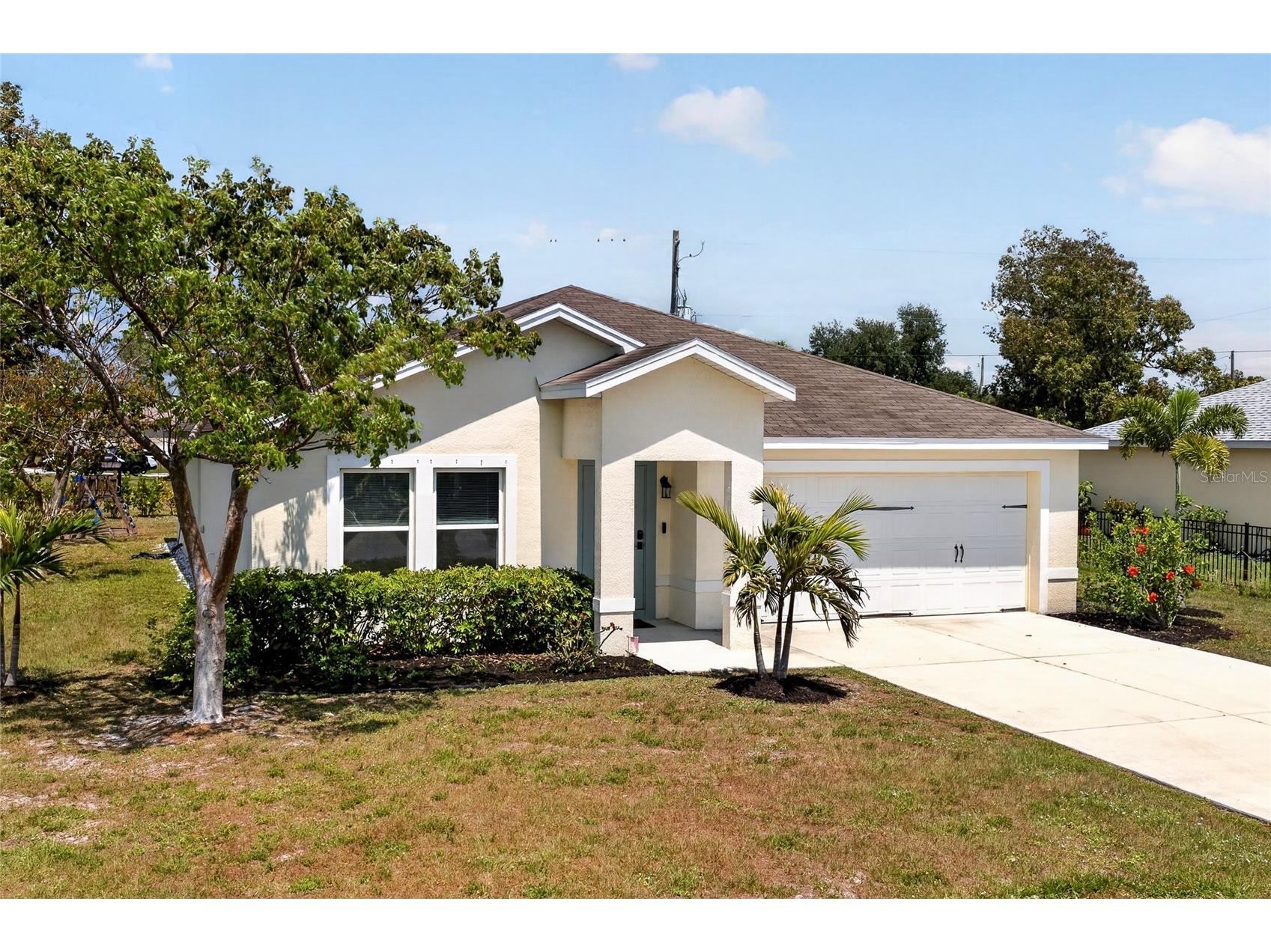 25174 Alcazar Drive Punta Gorda FL 33955 C7525526 image1