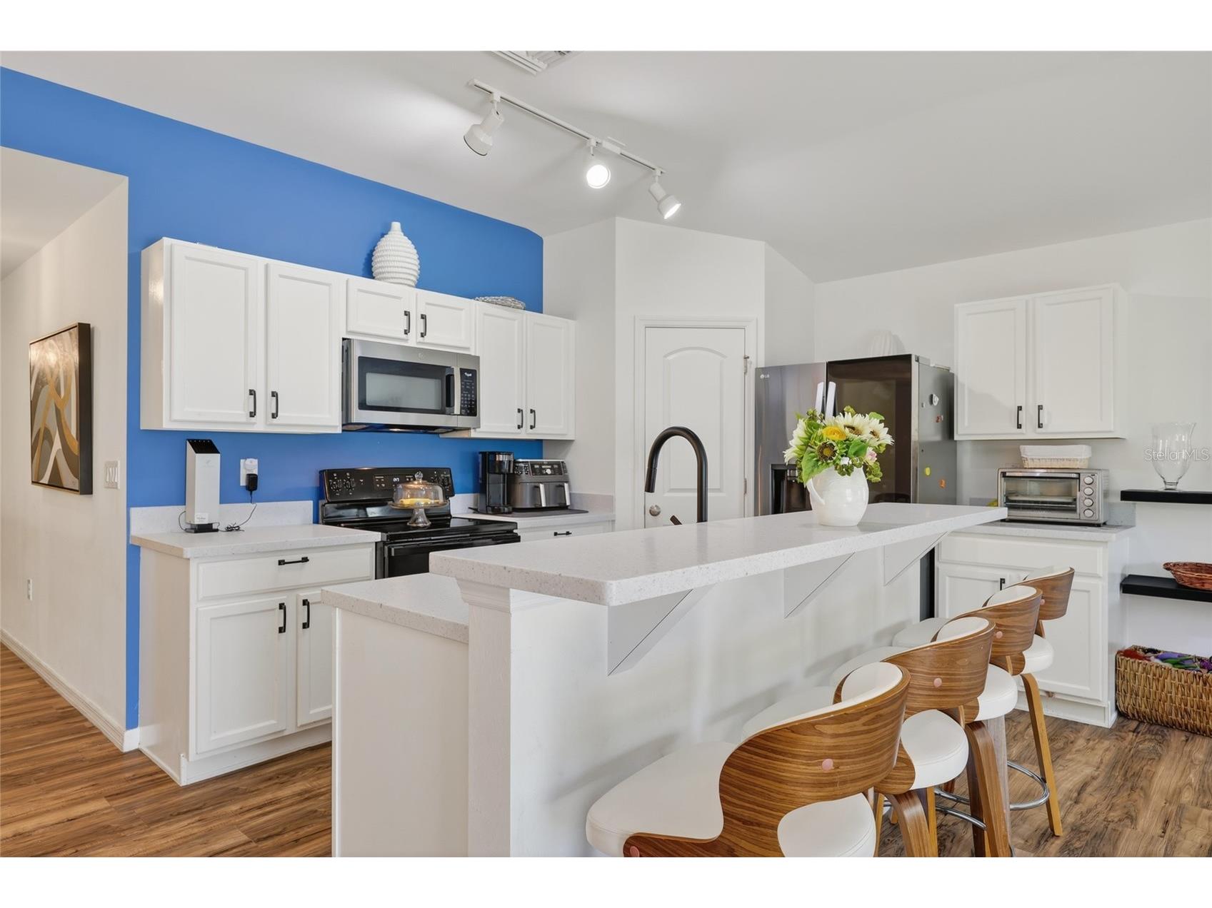 25174 Alcazar Drive Punta Gorda FL 33955 C7525526 image10