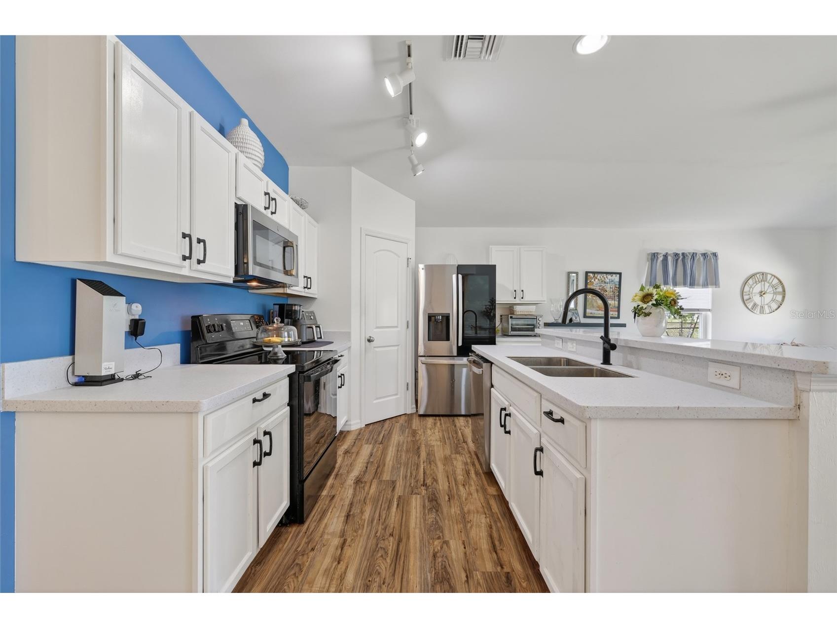25174 Alcazar Drive Punta Gorda FL 33955 C7525526 image11