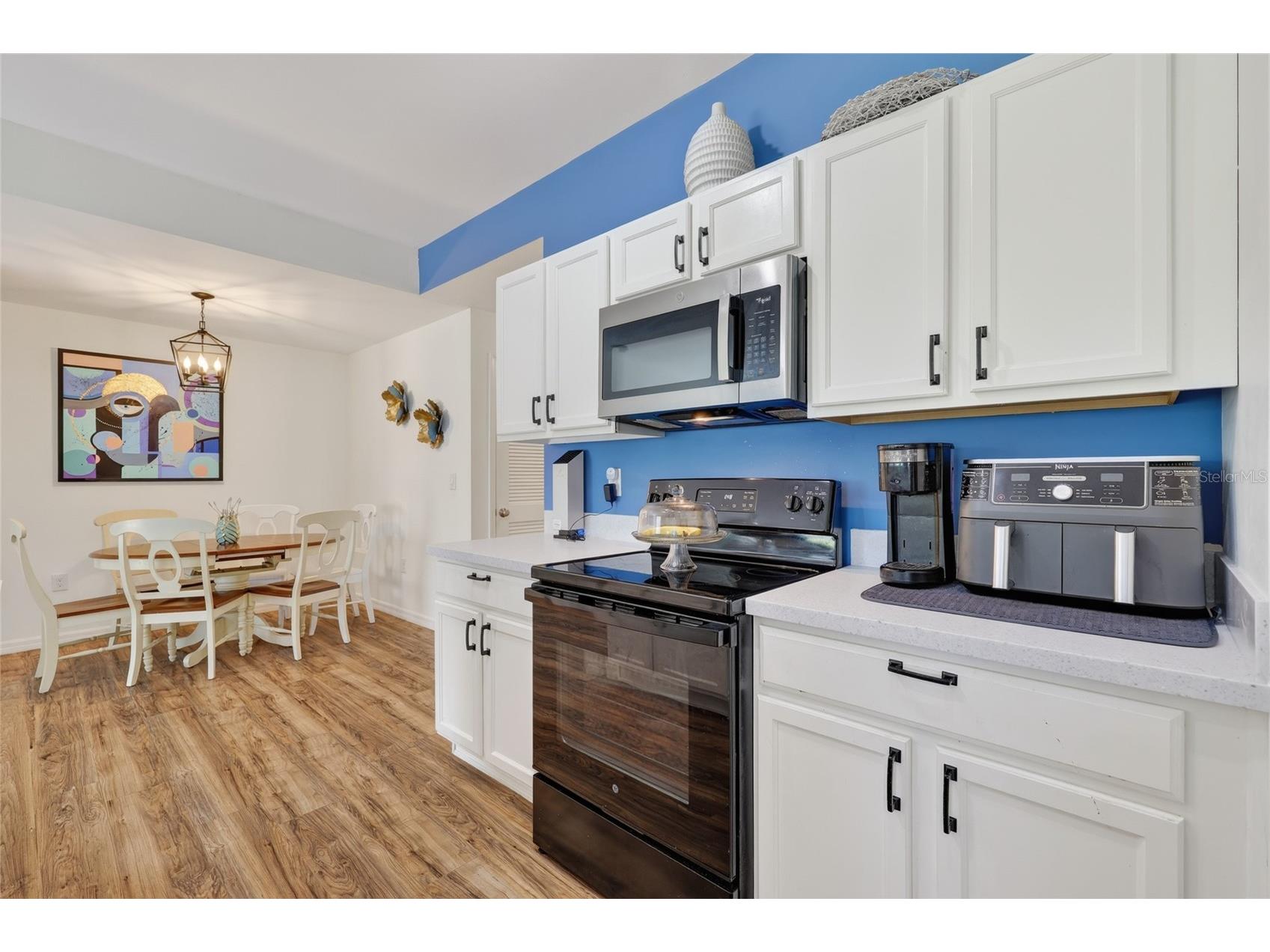 25174 Alcazar Drive Punta Gorda FL 33955 C7525526 image12