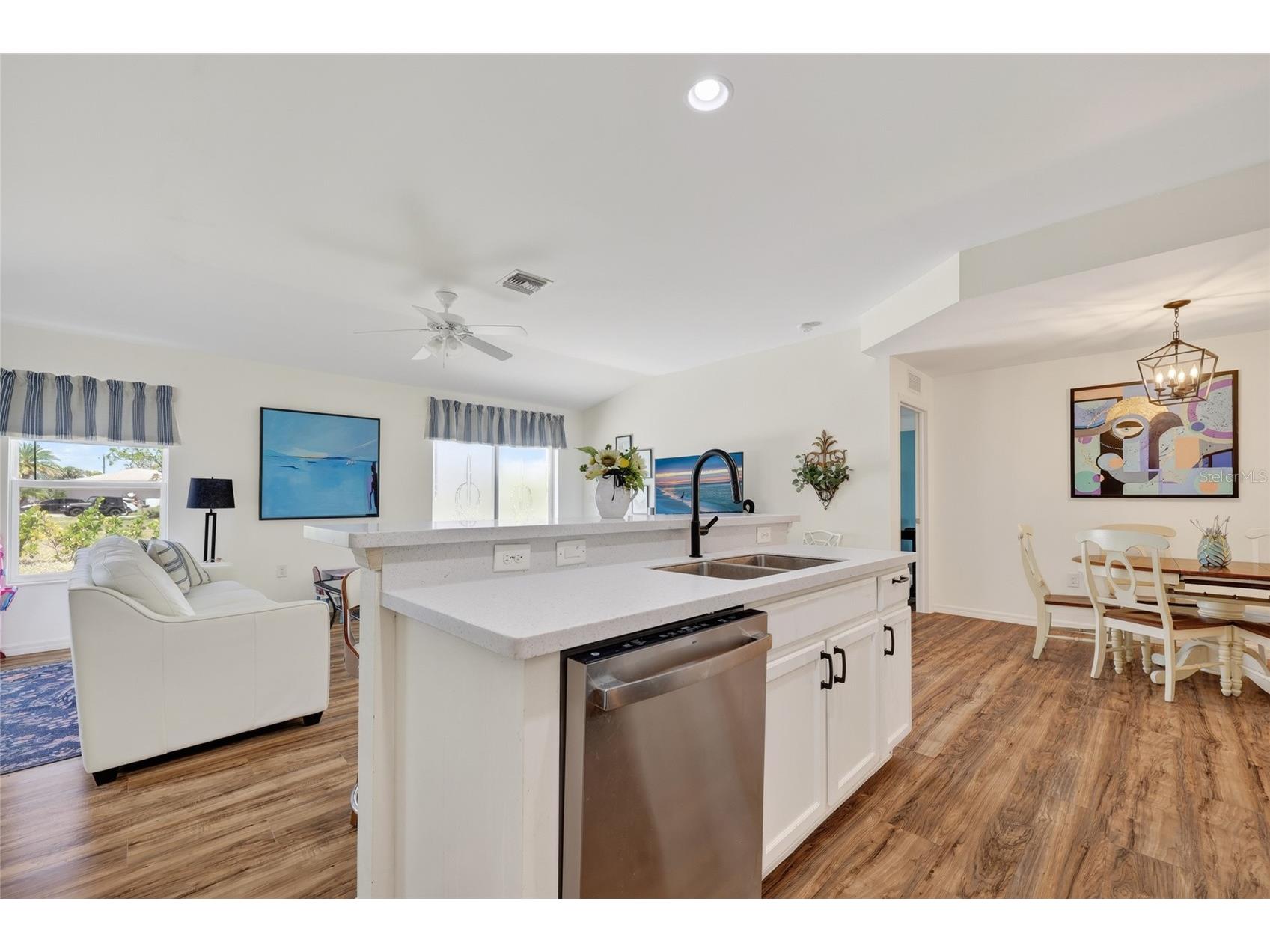 25174 Alcazar Drive Punta Gorda FL 33955 C7525526 image13