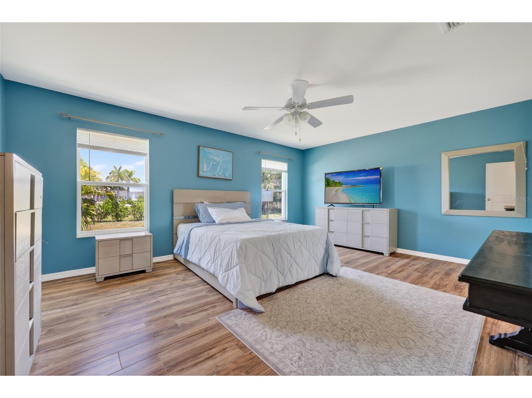 25174 Alcazar Drive Punta Gorda FL 33955 C7525526 image14
