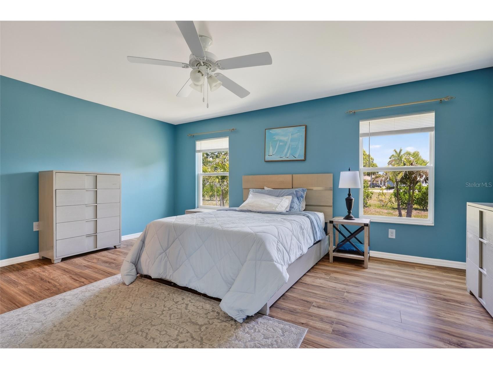 25174 Alcazar Drive Punta Gorda FL 33955 C7525526 image15
