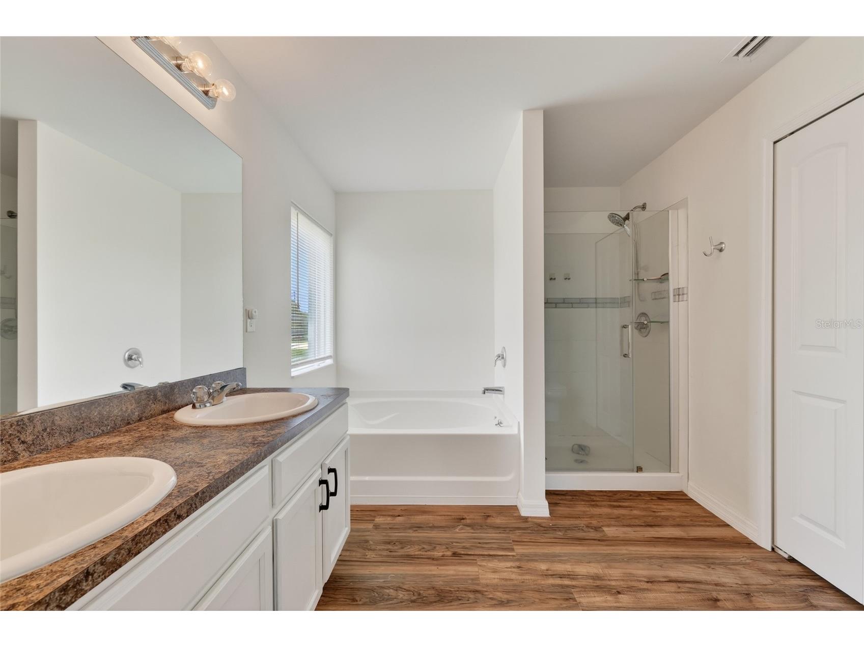 25174 Alcazar Drive Punta Gorda FL 33955 C7525526 image16