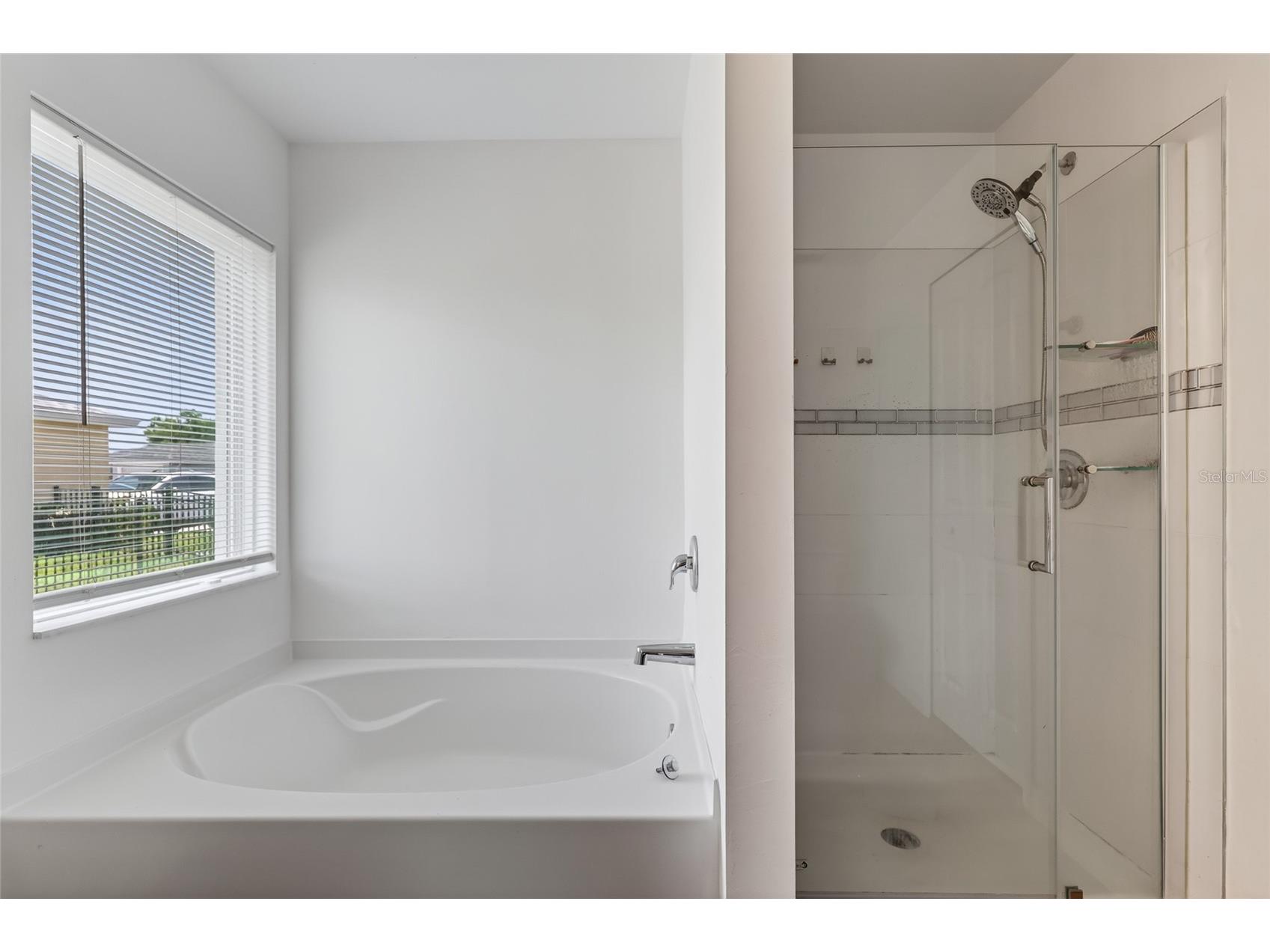 25174 Alcazar Drive Punta Gorda FL 33955 C7525526 image17
